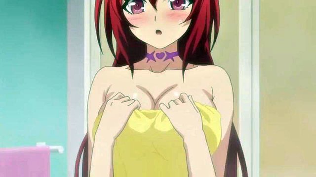 SDsNpoasdf: Eporner, porno asiático y japonés