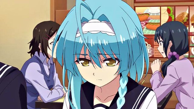 SDsNpoasdf: Eporner, porno asiatico e giapponese