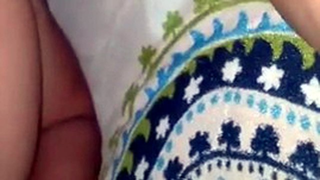 FIRST ANAL FROM PINAY CHEATING MILF CUCKOLD HUSBAND FILMS HIS WIFE EATED BY FRIEND