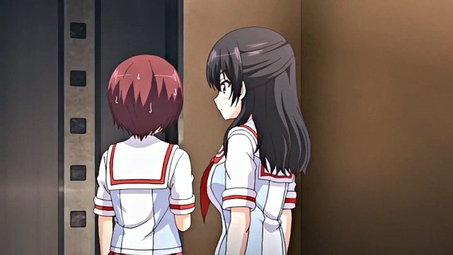 hentai anime