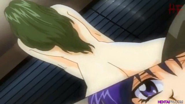 The Blackmail 02 Ep2 Uncensored ENG Dubbed