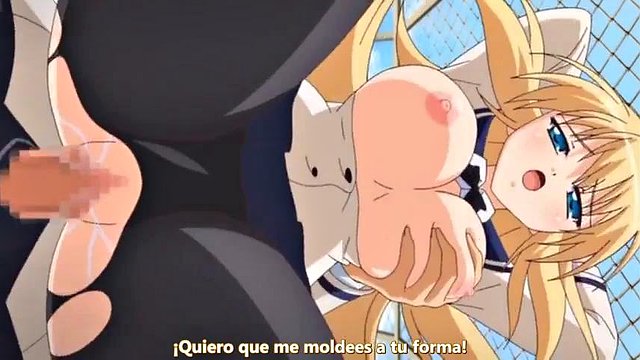 01love [Spanish sub.] Ft. Japanese & Asaticas: Big Tits, Cumshot & Creampie Porn