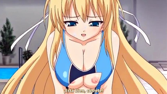 01Love [Spanische Sub.] Ft. Japanisch & Asaticas: Big Titten, Cumshot & Creampie Porno