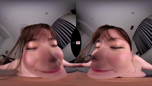 Regardez Mei Washio.vr_3 - VR, VR Japonais, Jav Porn