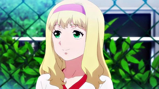 Watch Shuumatsu anime 3 - Shuumatsu, Shuumatsu No Harem, Hentai Porn