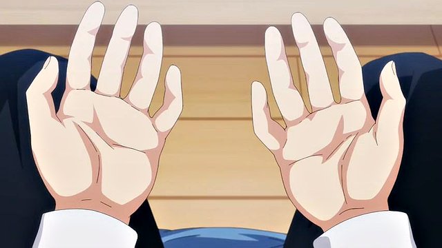 Sehen Sie sich Shuumatsu Anime 3 - Shuumatsu, Shuumatsu no Harem, Hentai Pornos an