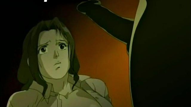Uncen Hentai Lust: Grandes tetas, gran culo y porno de nenas
