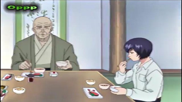 Mãe sexy: pornografia amadora, asiática e de anime