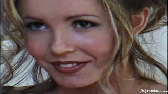Envy vs Lex BBC: porno anale, milf e hardcore