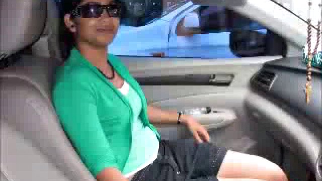 Bengali College Girl Fucked
