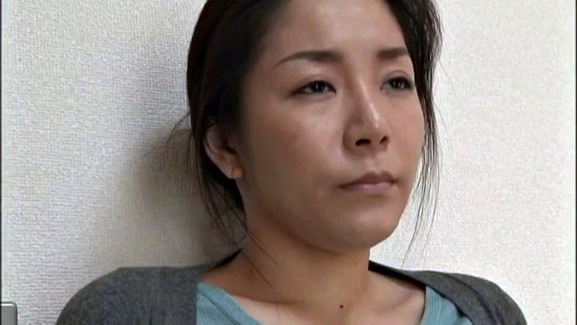 FABS-084 Henry Tsukamoto Forbidden Love درام مجموعه زنان و مردان میانسال 3 Fornication
