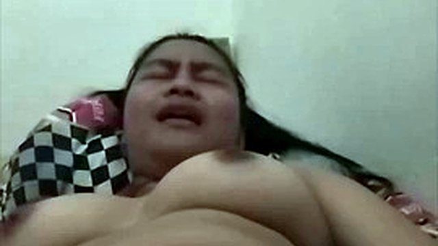 indonesia colmek hijab