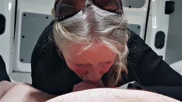4 pantaloncini da 1 gilf e 2 milfs