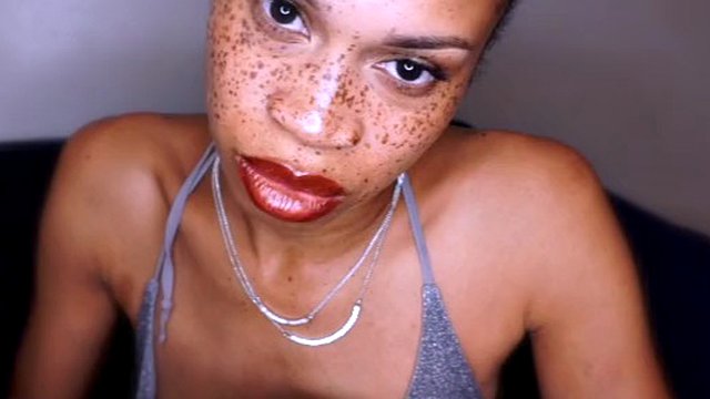 jerk off instruction rosie reed dildo joi for submissive