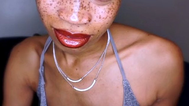 jerk off instruction rosie reed dildo joi for submissive