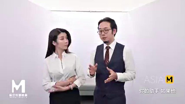 Korean porn << Google search [Candy girl porn] korean best video 49384 Dirty porn, Korean porn, Korean porn, Domestic porn, Latest porn, Bojinet, Dirty porn, Domestic porn, Korean porn, BJ porn, Japanese porn, Chinese porn, Western porn, Taiwanese porn, General adult porn, Latest porn, Adult comics, Adult photos, Soranet, Obongnet, Minky Net, Woori Net, Popular porn, Twitter porn, Onlyfans: Porn