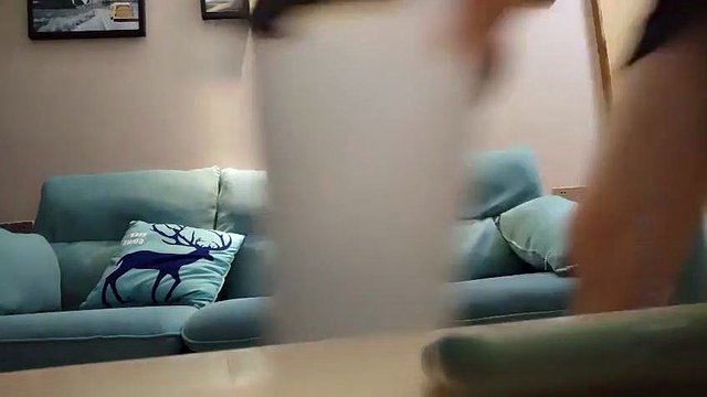 [Two Dogs Tanhua] Prenez rendez-vous pour baiser la belle dame à temps partiel : Fellation, Eporner & MILF Porn