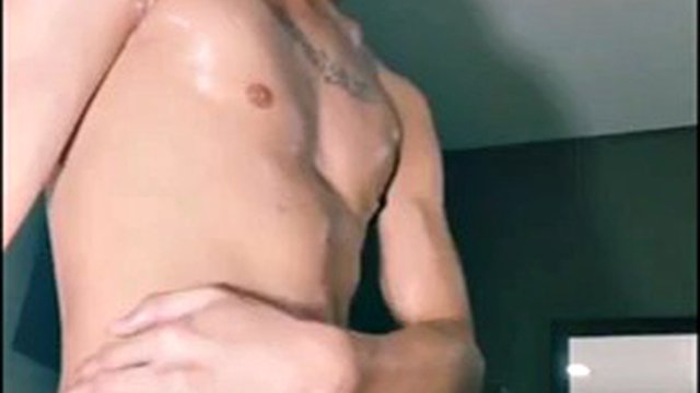 Pinoy