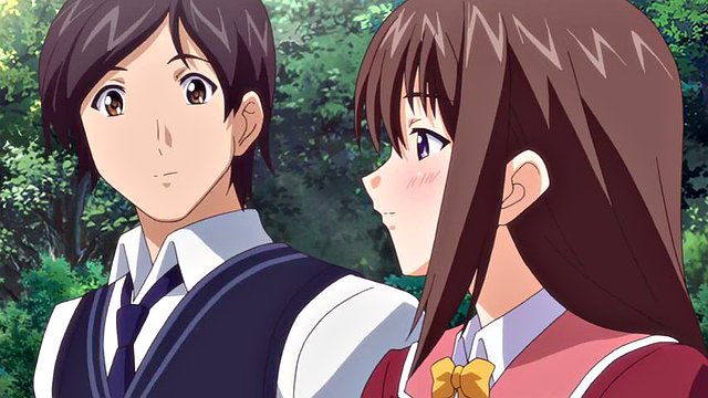 hentai: Xhamster, Japonés Y Hentai Anime Porn