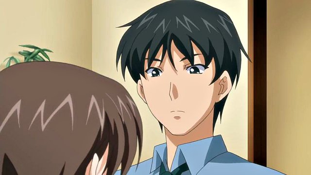 hentai: Xhamster, Japanese & Hentai Anime Porn
