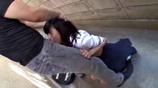Pmv jav
