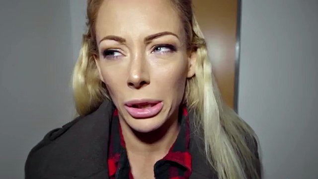Pretty eurobabe gets paid to reverse ride after POV blowjob