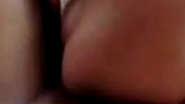 desi cute aunty very hot fucking
