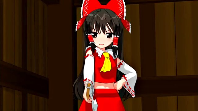 Anime bontage Spanking
