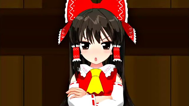 Anime bontage Spanking