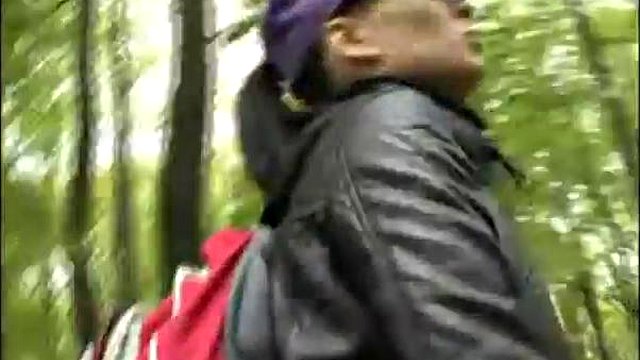 Calle checa monica -full clip- -: mamada, nena y vaquera porno