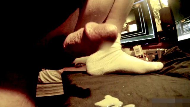 Prostate Milking - Hands Free Orgasms (BigBalled)