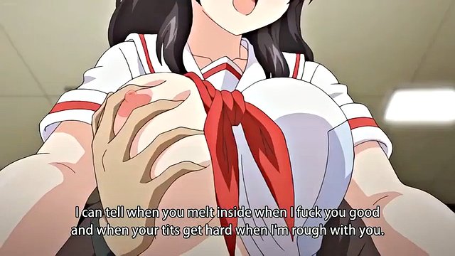 hentai anime