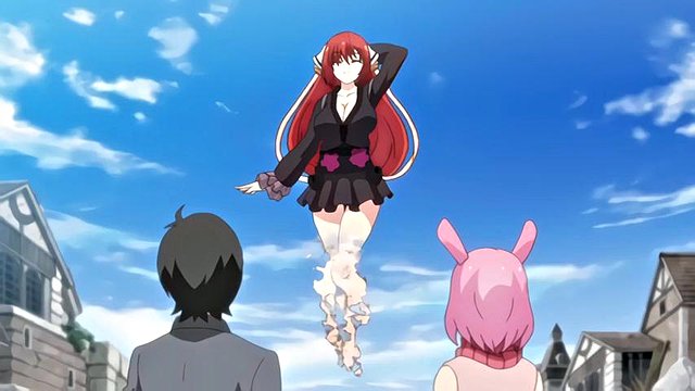 usamin