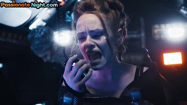 كومتيريستي لطيف فاتنة ابتلاع نائب الرئيس