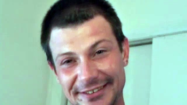 TJ is a cute guy who runs with the wild crowd. He's 27 years old, outgoing, sometimes stubborn and a cool guy to hang out with, if you like the tough street guy.