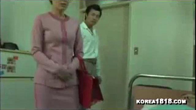 Google search [Jeok Bok Girl] ⧾BJ porn⧿Twitter porn∀AV porn∁Free porn∂High definition porn∃ korean only fans & twitter best video 45333 : Porn