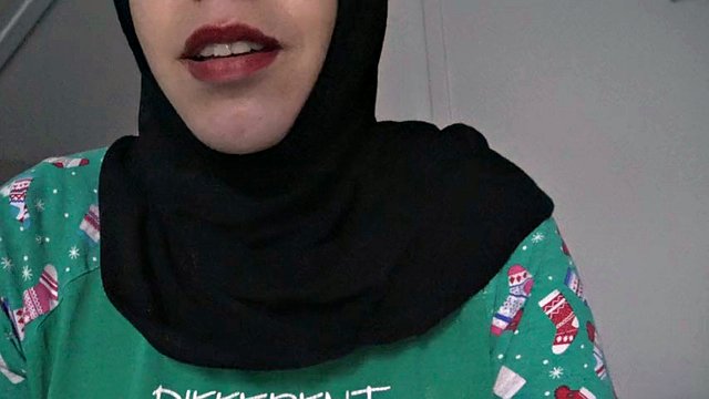 egyptian arab cuckold wife with big boobs in london
