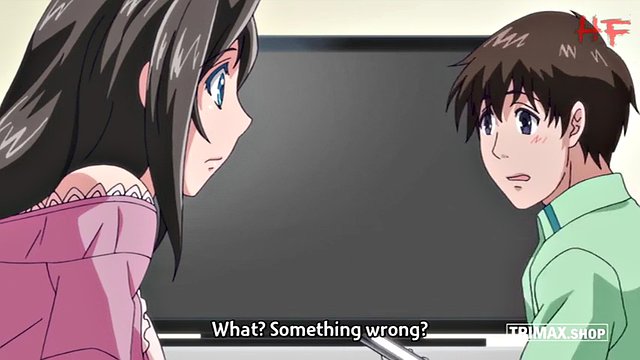 Anime uncensored hentai 2022 latest
