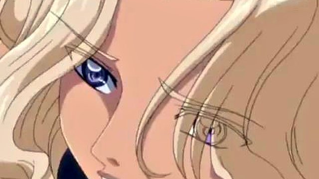 grope in the train: Hentai, Anime & Hentai Anime Porn