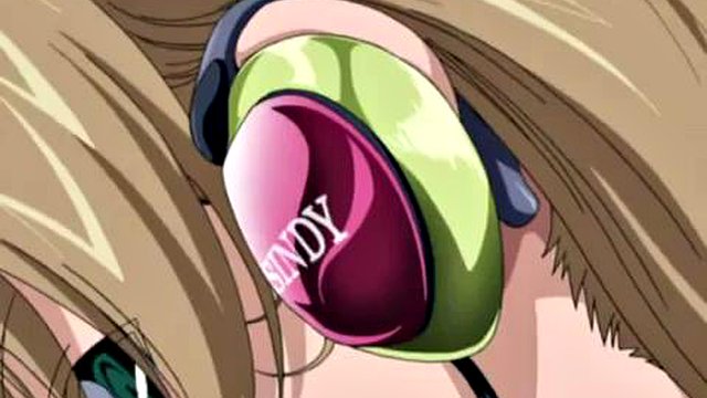 grope in the train: Hentai, Anime & Hentai Anime Porn