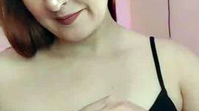 Redhead BBW Babe Big Booty Ass Brobing en la web: Big Tits, Big Ass & Amateur Porn