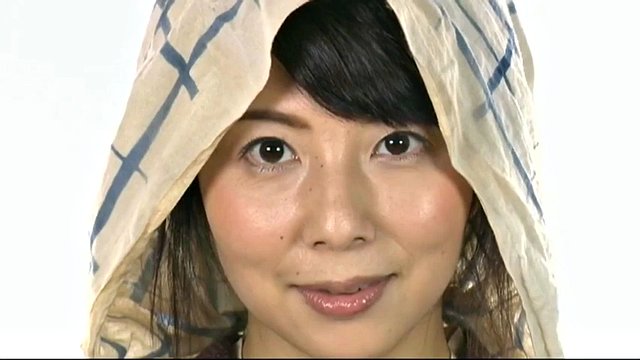 HTMS-084 Henry Tsukamoto Los senos de la madre de la viuda Madre solitaria Parte inferior del cuerpo de 43 años / voz desagradable en la habitación de al lado Papá O-nchoi ... Kimika Ichijo