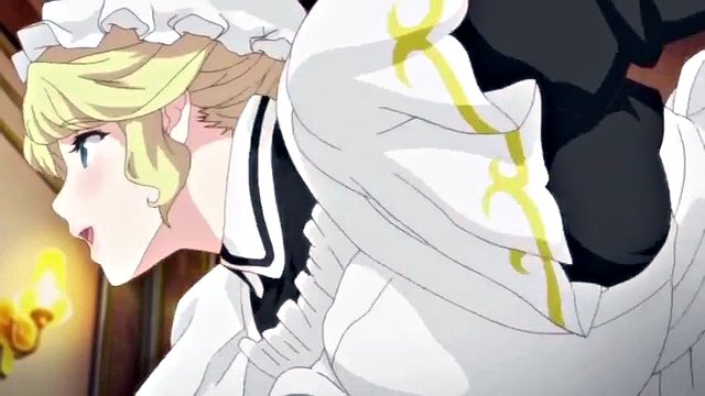 hentai: Blowjob, Hardcore & Eporner Porn