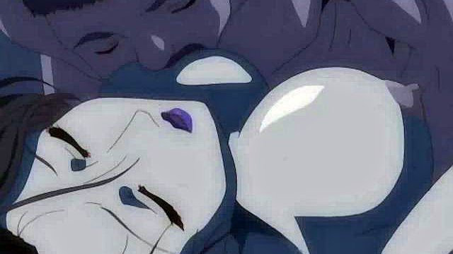 anime 8