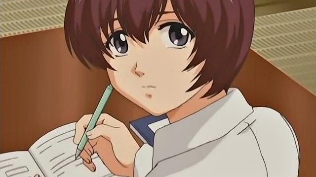 hentai ft. Ingen: Babe, Eporner og asiatisk porno