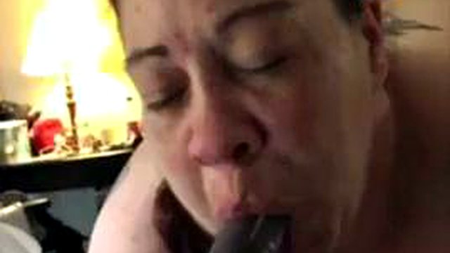BBC blowjob: Amateur, Deep Throat & Bbc Interracial Porn