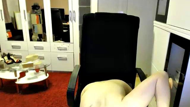 Webcam Assorted Collection 2_068: Big Tits, Amateur & Solo Porn