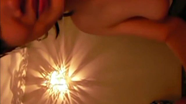 [Nuovo lavoro] Riprese di uno studente universitario che lavora in un soggiorno OK KOREAN Video per adulti coreano COREA Video per adulti coreano ASIATICO Ultimo video per adulti COREANO BJ video per adulti gratuito
