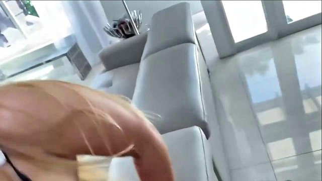 Lesbian Double Penetration Fat Ass