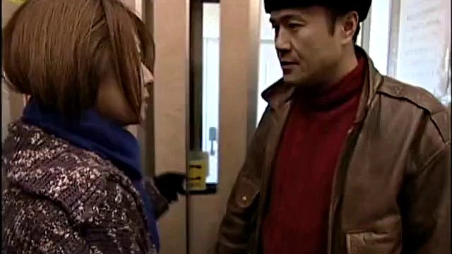 Married woman having sex with a man other than her husband 3 The thrill of betraying her husband _ Wife hungry for